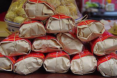 『优米雅的炼金工房 ～追忆之炼金术士与幻创之地～』本日正式发售！